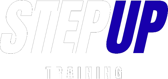 StepUp Training
